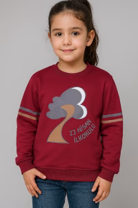 İLK OKUL