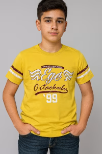 ORTA OKUL